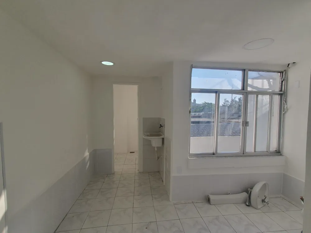 Sala-Conjunto, 33 m² - Foto 6