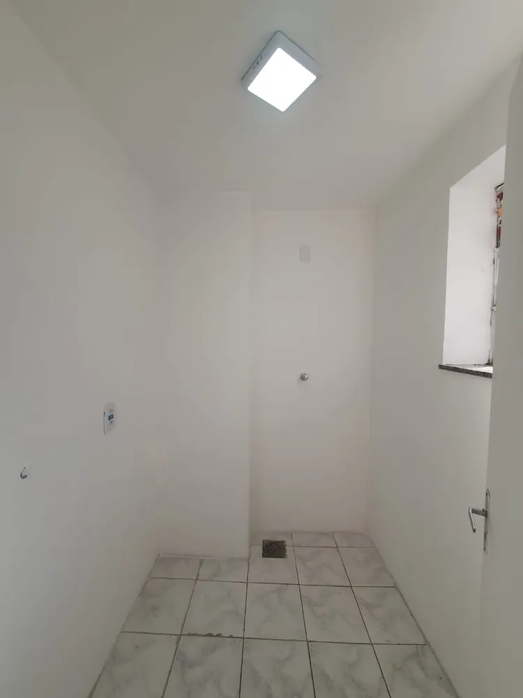 Sala-Conjunto, 33 m² - Foto 3