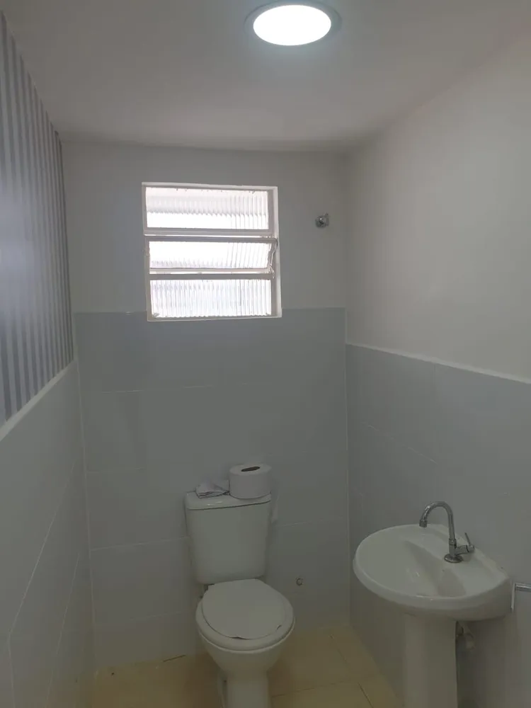 Sala-Conjunto, 33 m² - Foto 4