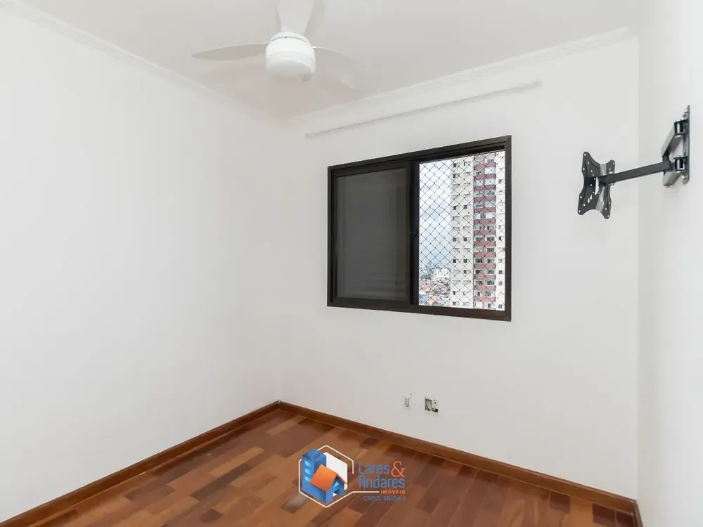 Apartamento, 3 quartos, 67 m² - Foto 7
