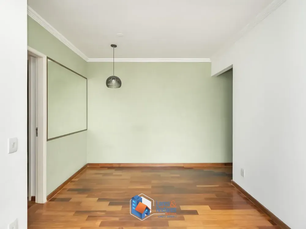 Apartamento, 3 quartos, 67 m² - Foto 4