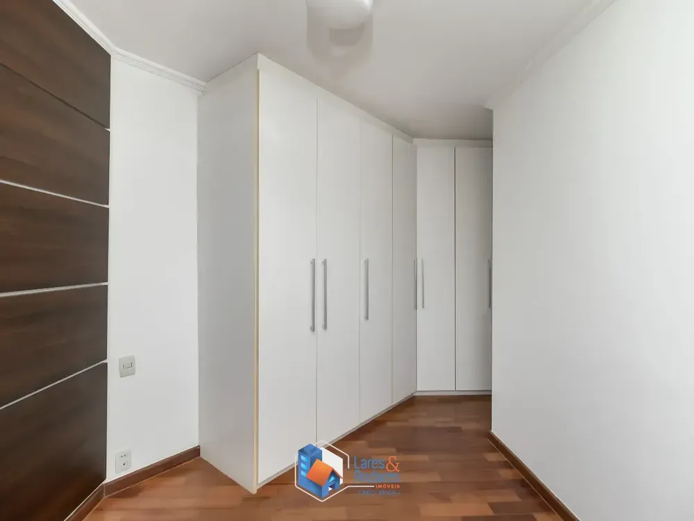 Apartamento, 3 quartos, 67 m² - Foto 8