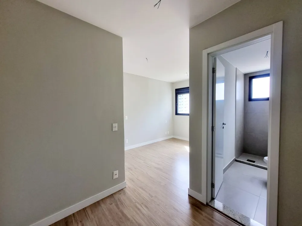 Apartamento, 2 quartos, 62 m² - Foto 1