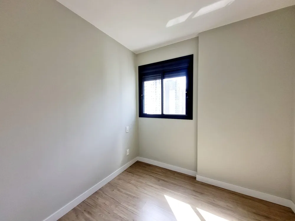 Apartamento, 2 quartos, 62 m² - Foto 3