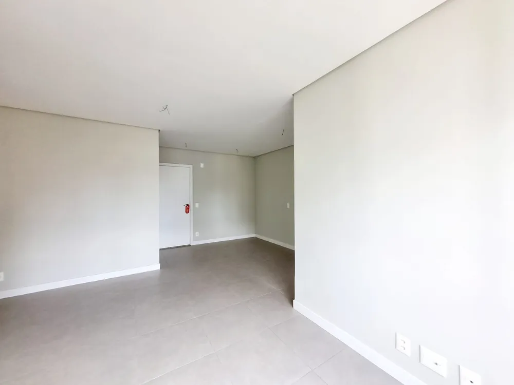 Apartamento, 2 quartos, 62 m² - Foto 2