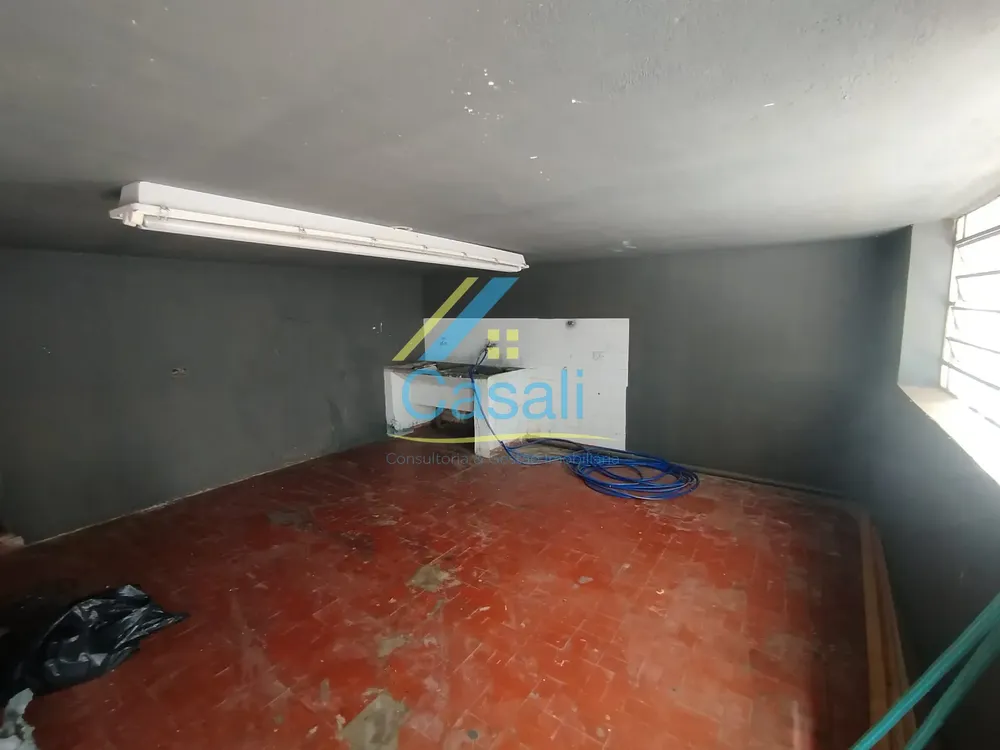 Apartamento, 195 m² - Foto 8
