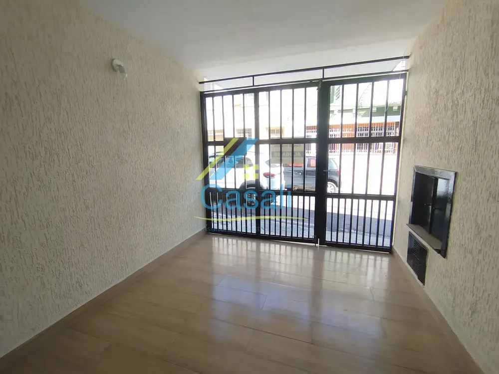 Apartamento, 195 m² - Foto 4