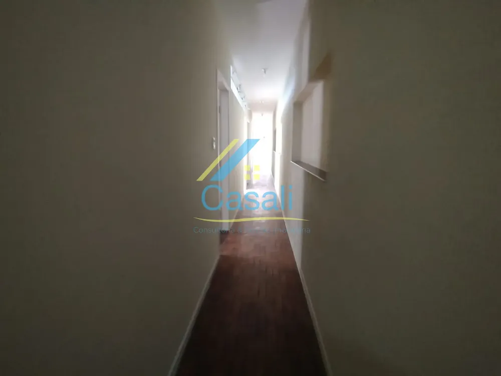 Apartamento, 195 m² - Foto 6