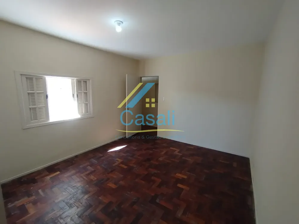 Apartamento, 195 m² - Foto 7