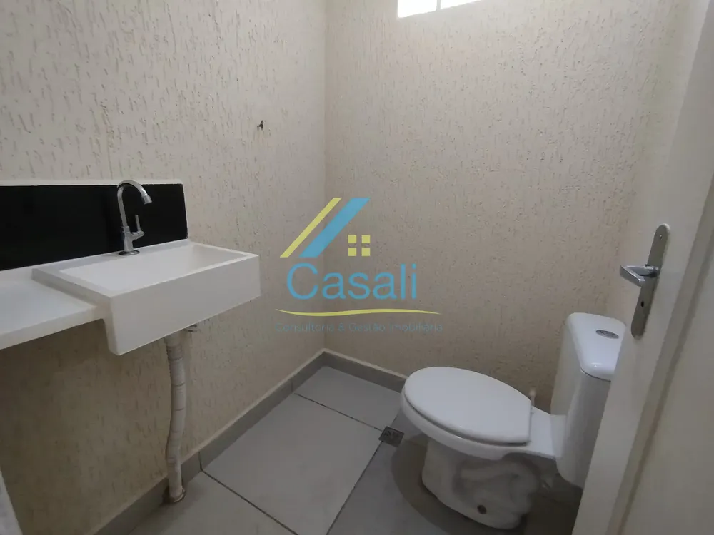 Apartamento, 195 m² - Foto 5
