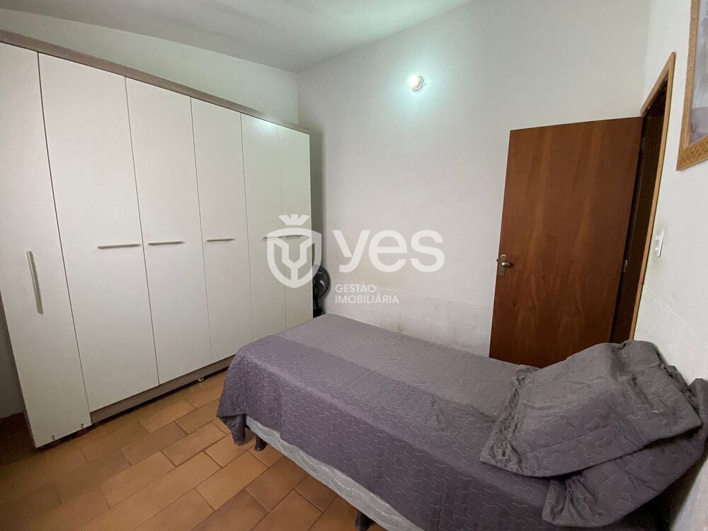 Casa à venda com 4 quartos, 160m² - Foto 7