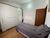 Casa, 4 quartos, 160 m² - Foto 7