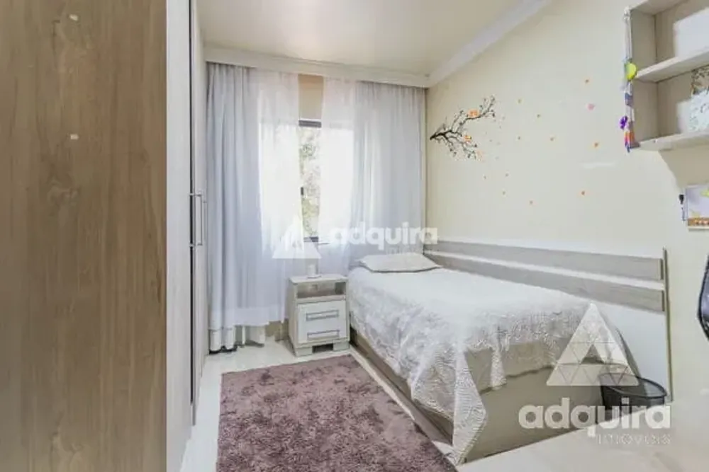 Casa, 4 quartos, 227 m² - Foto 3