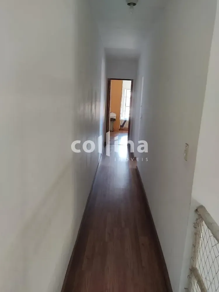 Casa, 3 quartos, 136 m² - Foto 4
