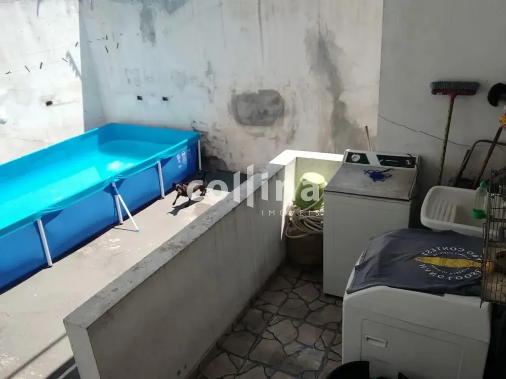 Casa, 3 quartos, 136 m² - Foto 6