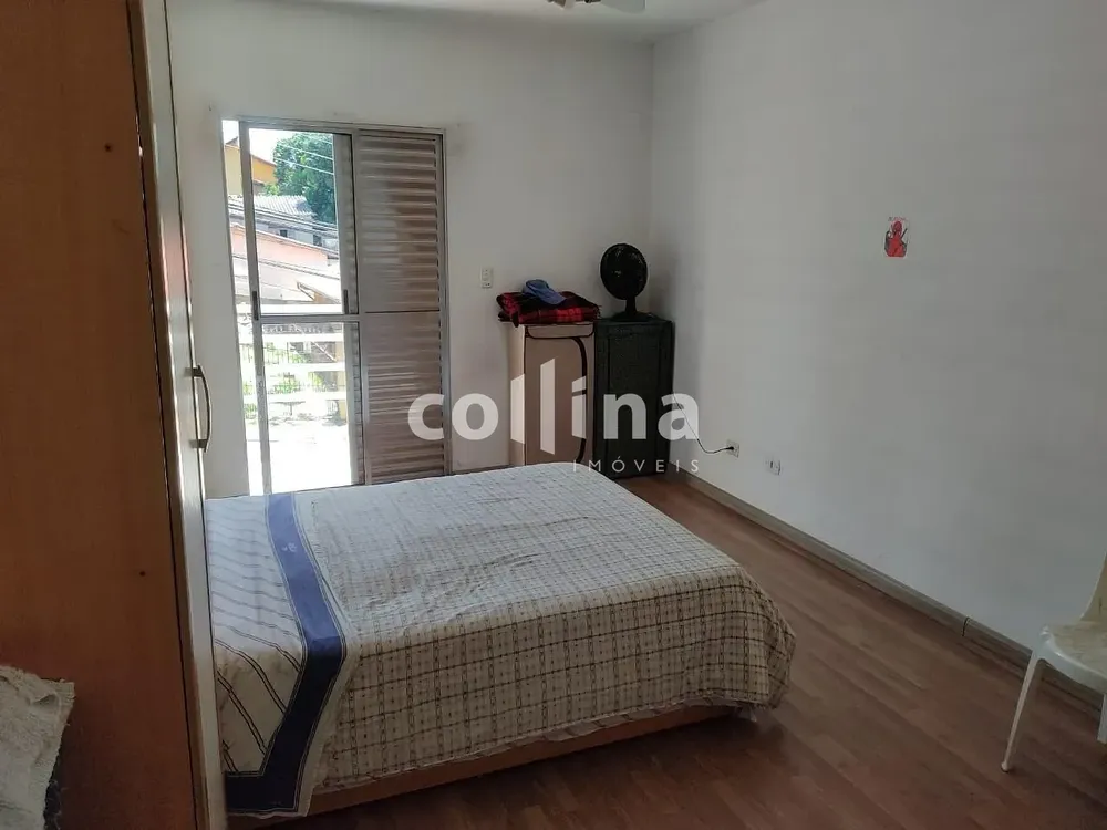 Casa, 3 quartos, 136 m² - Foto 8