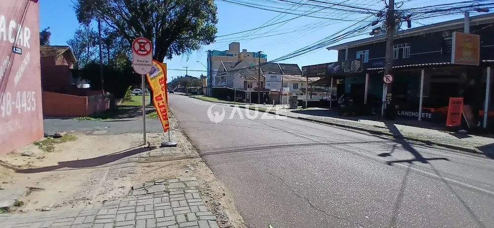 Terreno, 225 m² - Foto 4
