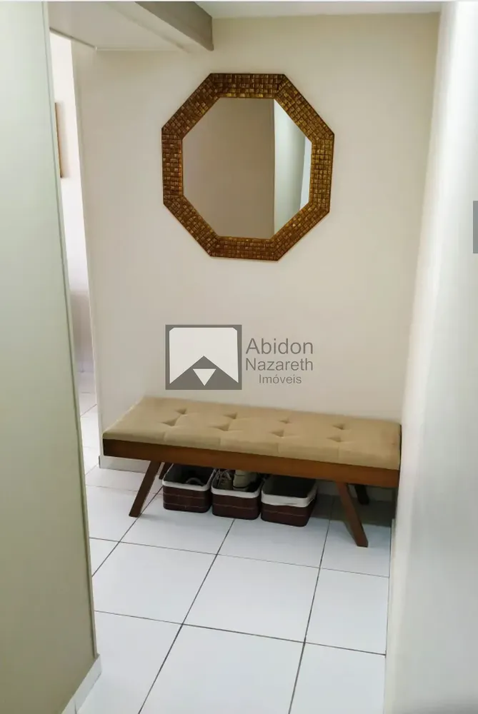 Apartamento, 2 quartos, 80 m² - Foto 19