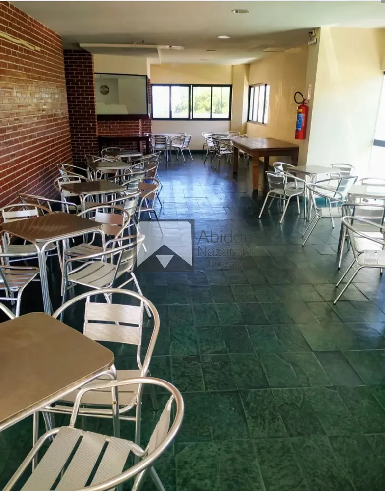 Apartamento, 2 quartos, 80 m² - Foto 22