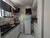 Apartamento, 3 quartos, 107 m² - Foto 7