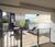 Apartamento, 3 quartos, 107 m² - Foto 8
