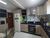 Apartamento, 3 quartos, 107 m² - Foto 6