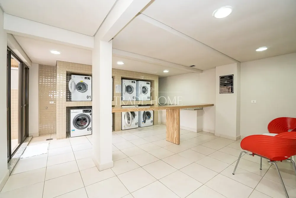 Apartamento, 1 quarto, 28 m² - Foto 2