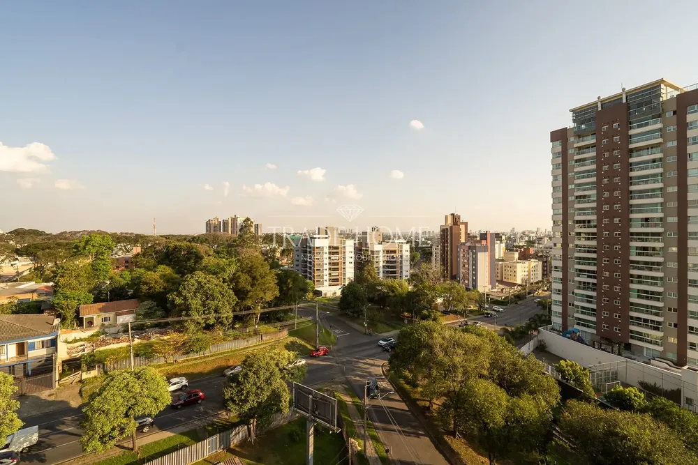 Apartamento, 1 quarto, 28 m² - Foto 8