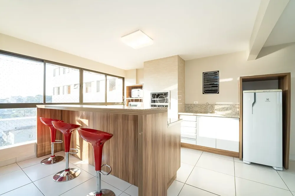 Apartamento, 1 quarto, 28 m² - Foto 5