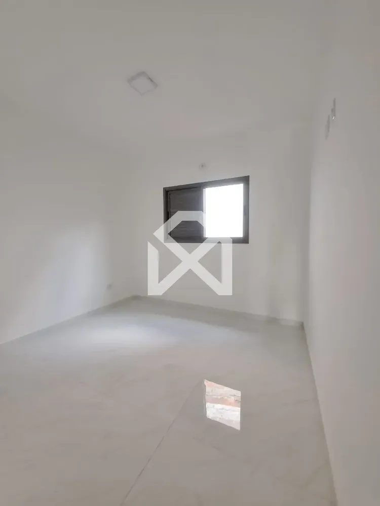 Sobrado, 3 quartos, 131 m² - Foto 1