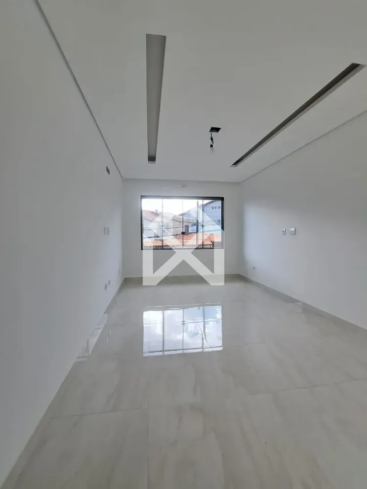 Sobrado, 3 quartos, 131 m² - Foto 8