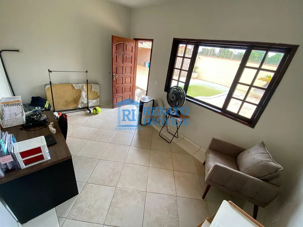 Casa, 4 quartos, 120 m² - Foto 8