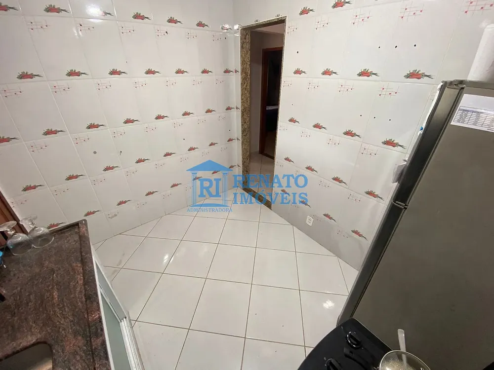 Casa, 4 quartos, 120 m² - Foto 10
