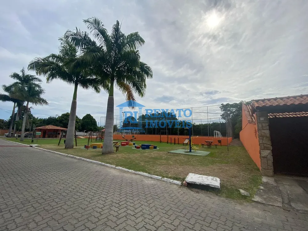 Casa, 4 quartos, 120 m² - Foto 30