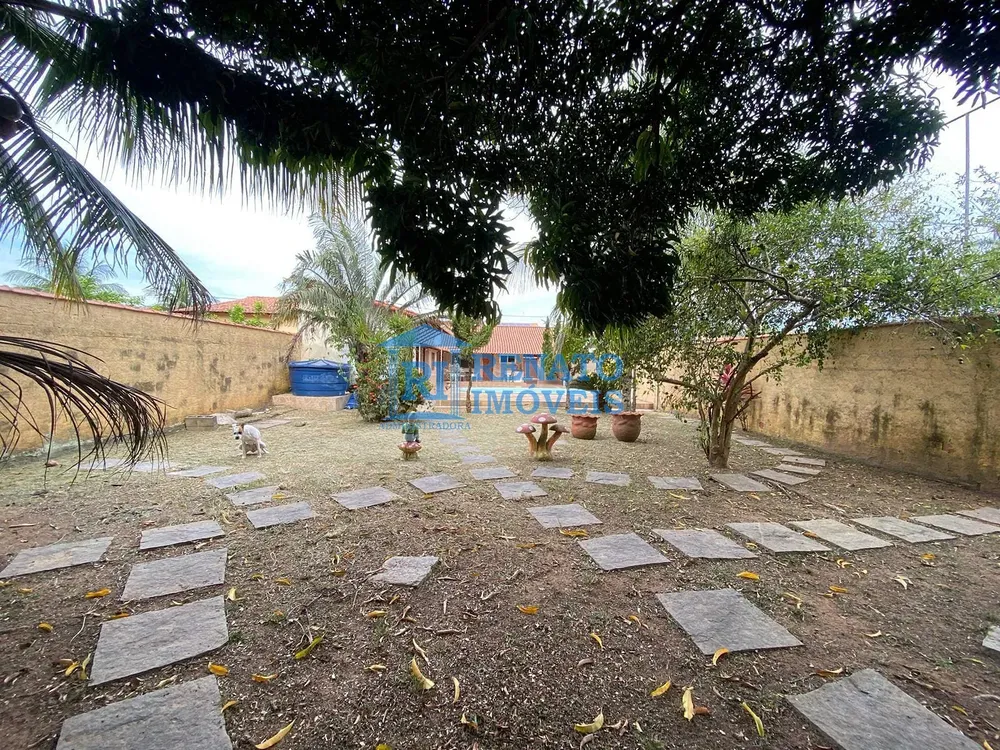 Casa, 4 quartos, 120 m² - Foto 28