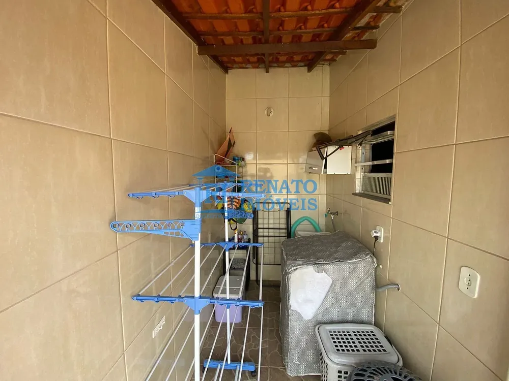 Casa, 4 quartos, 120 m² - Foto 25