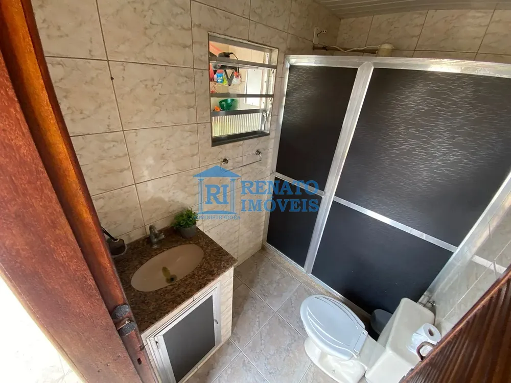 Casa, 4 quartos, 120 m² - Foto 23