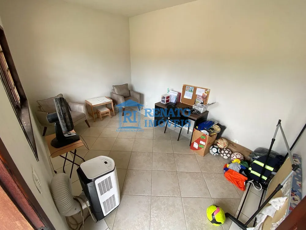Casa, 4 quartos, 120 m² - Foto 19