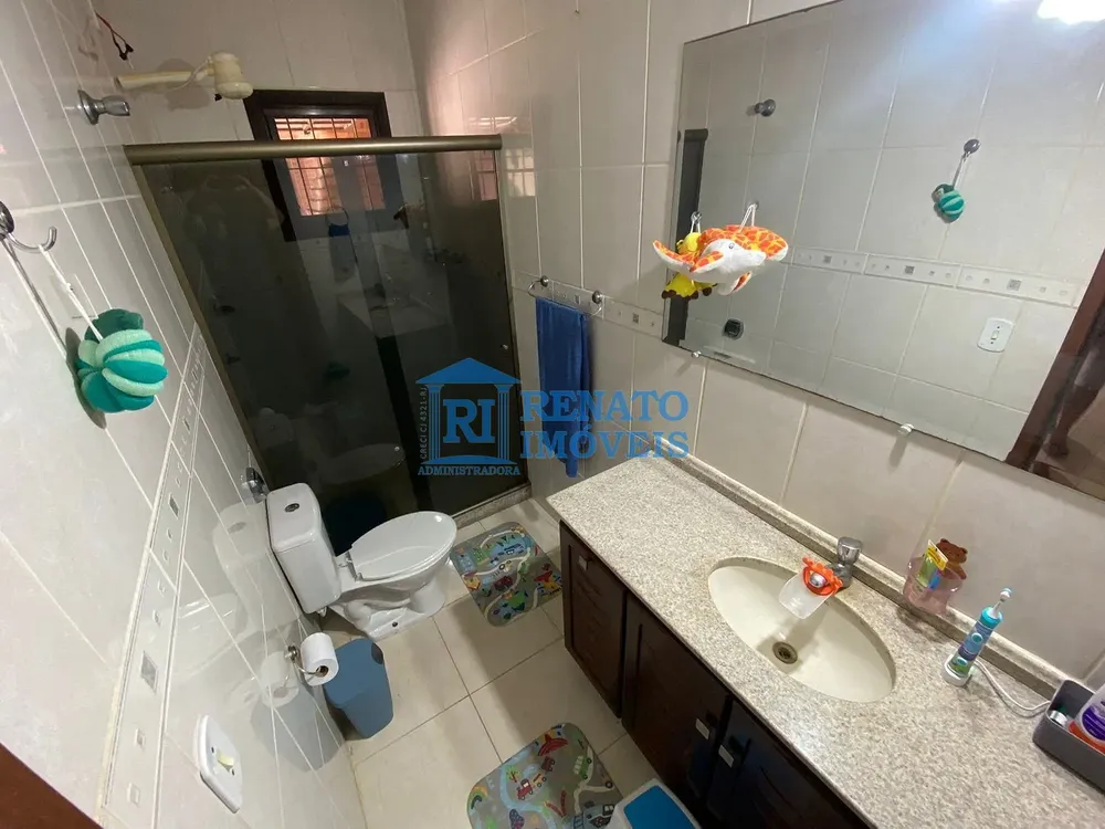 Casa, 4 quartos, 120 m² - Foto 13
