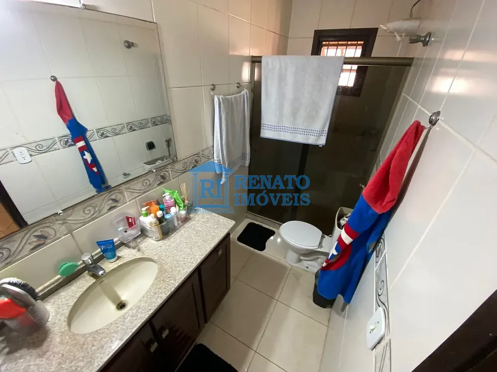 Casa, 4 quartos, 120 m² - Foto 15