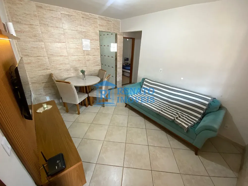 Casa, 4 quartos, 120 m² - Foto 7