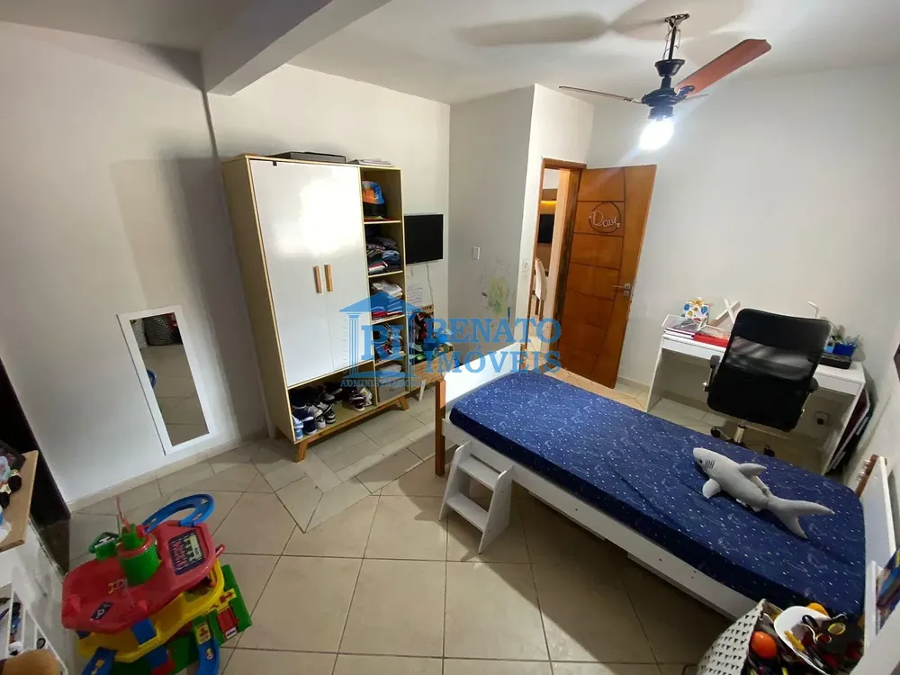 Casa, 4 quartos, 120 m² - Foto 14
