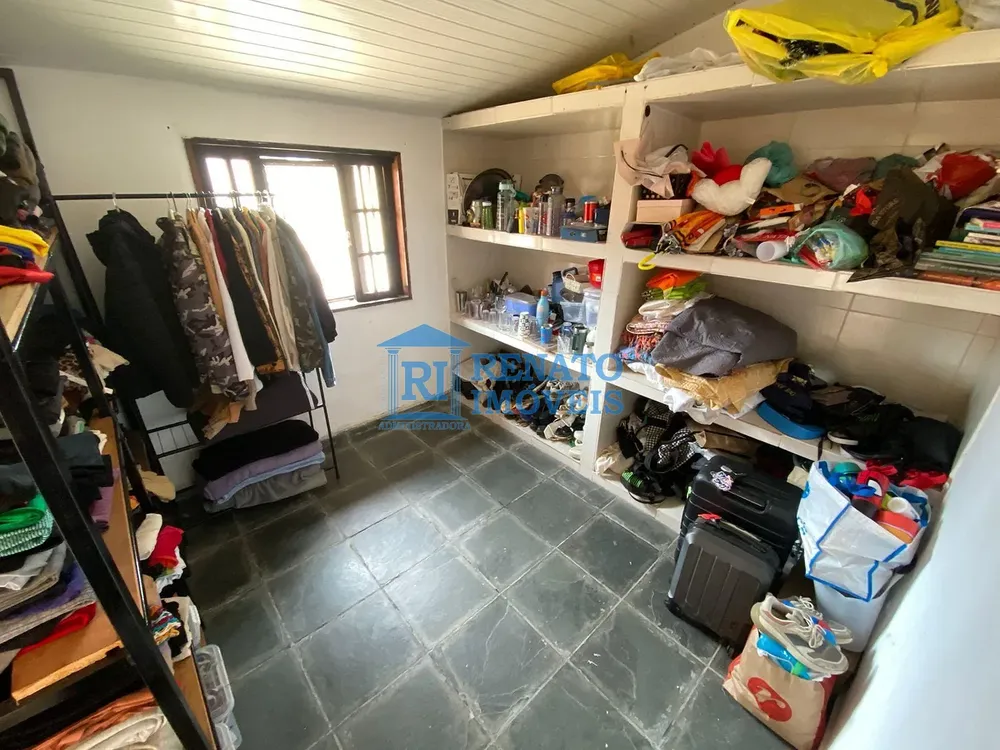 Casa, 4 quartos, 120 m² - Foto 24