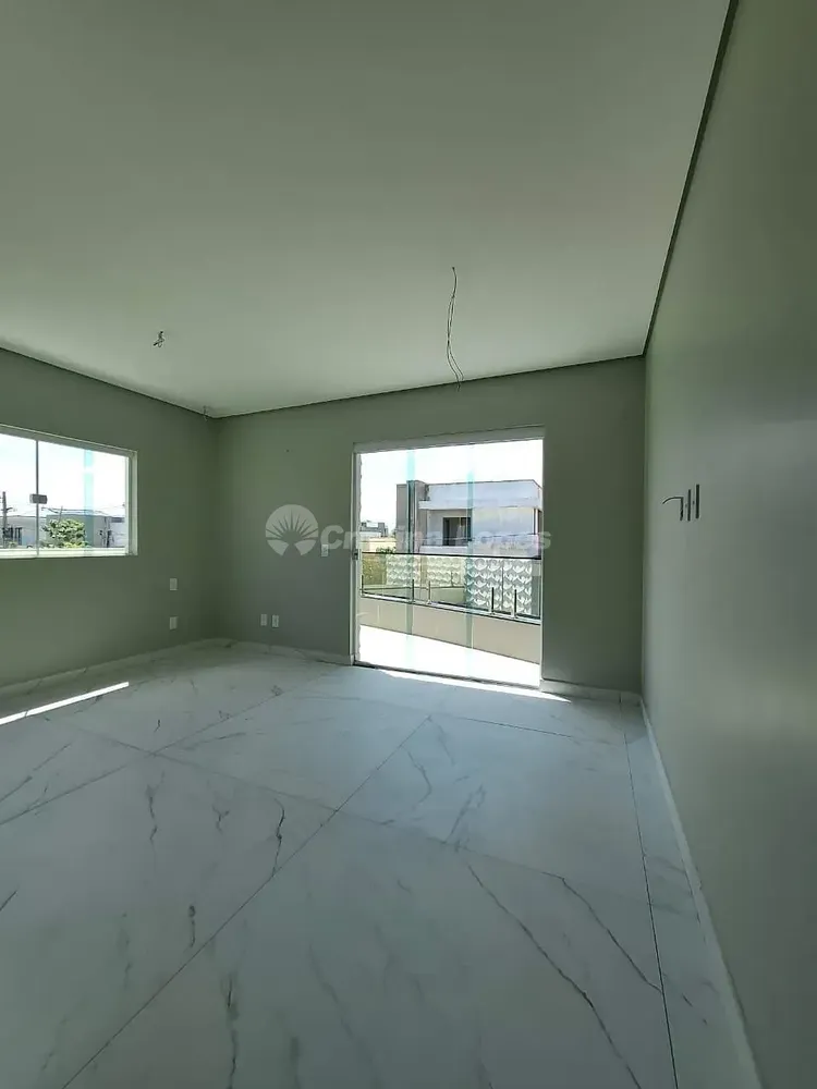Casa, 4 quartos, 207 m² - Foto 3