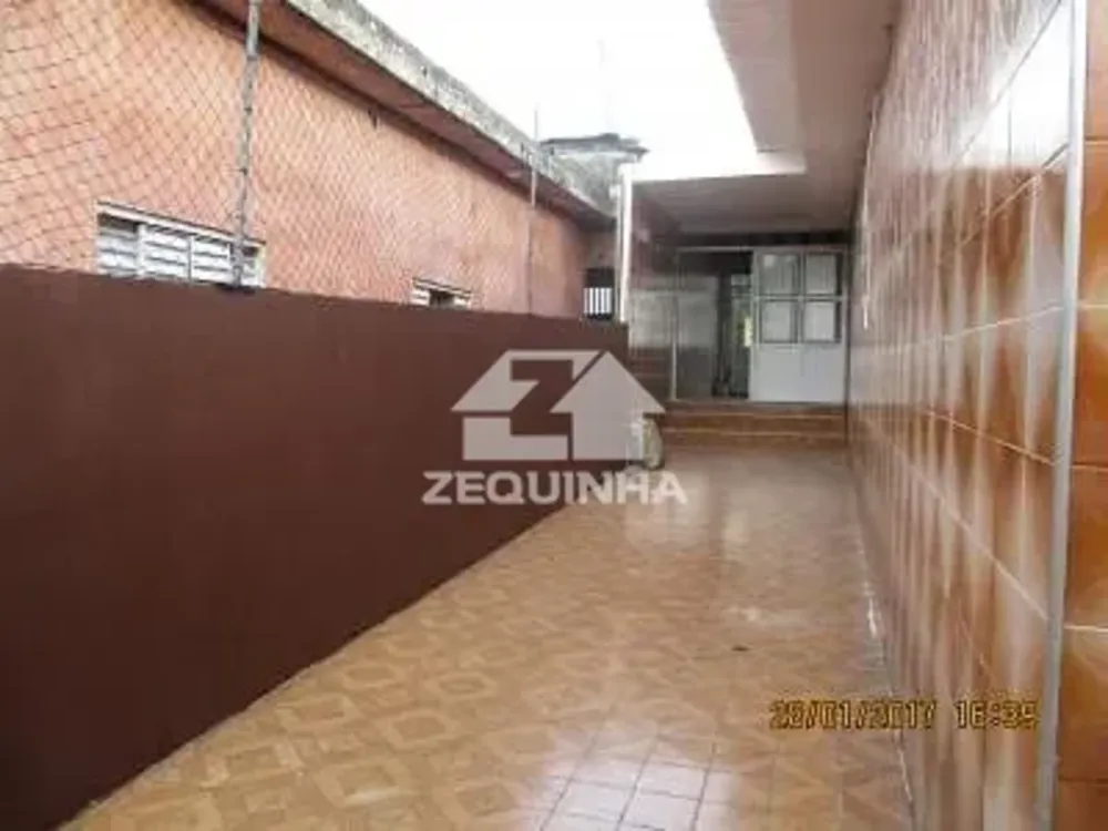 Casa, 3 quartos, 230 m² - Foto 2