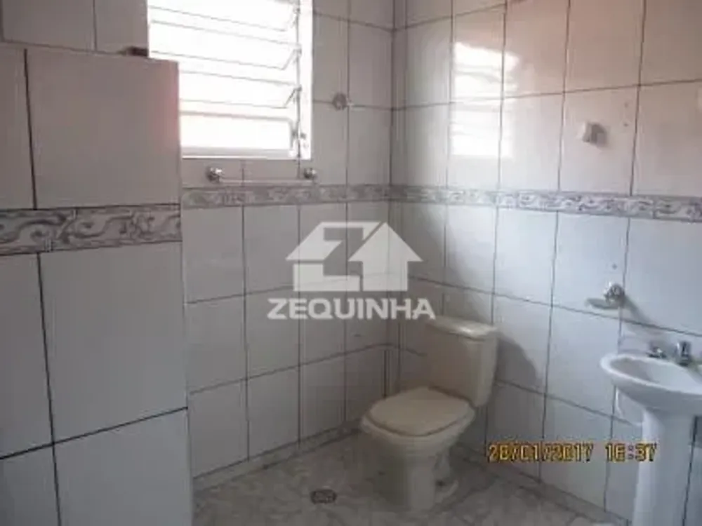 Casa, 3 quartos, 230 m² - Foto 1