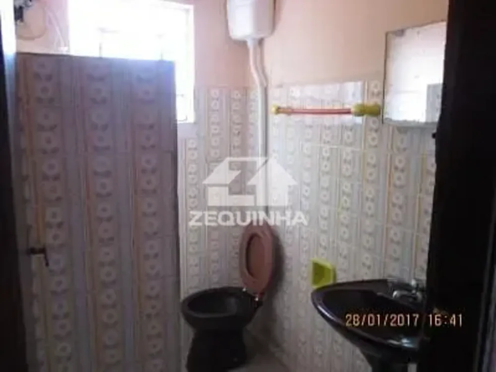 Casa, 3 quartos, 230 m² - Foto 3
