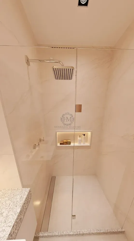 Apartamento, 2 quartos, 76 m² - Foto 42
