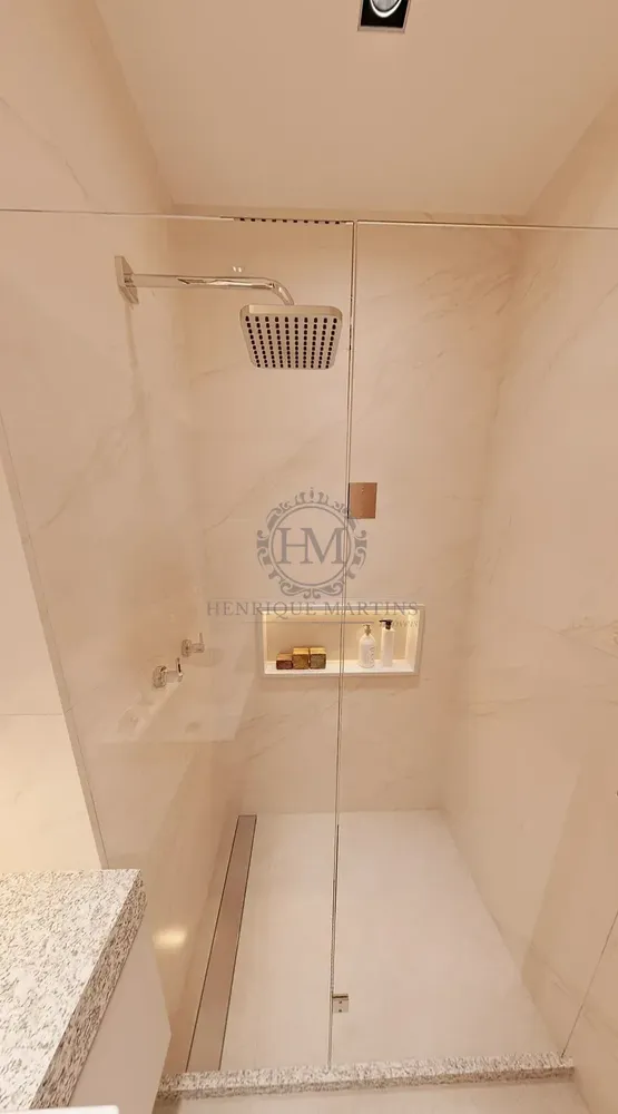 Apartamento, 2 quartos, 76 m² - Foto 14