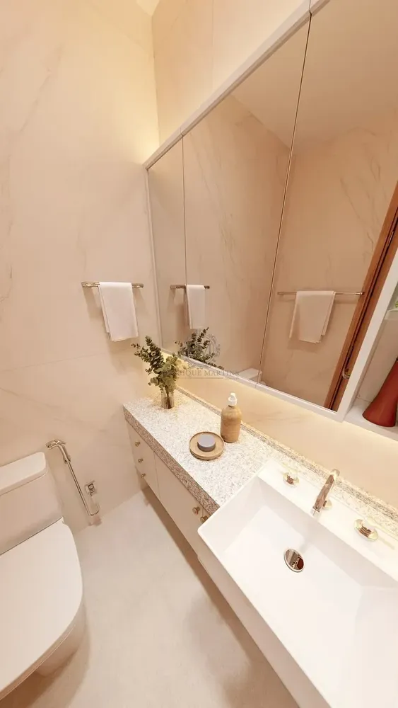 Apartamento, 2 quartos, 76 m² - Foto 41